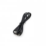 USB Charging Cable Replacement for LAUNCH X431 PRO3 V2.0 Scanner